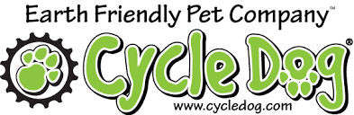 Who Makes Mighty Dog Products? Cycle Dog!