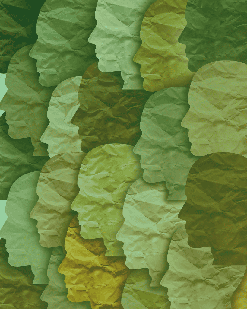 Diversity Results in a Mighty Improved Bottom Line – 2024 Update